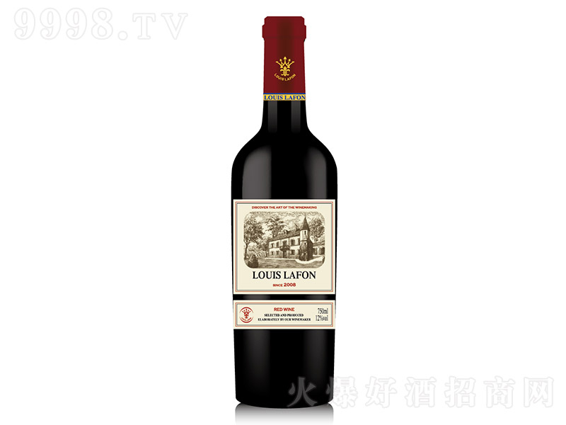 ·������2008�ɼt���Ѿơ�14�� 750ml��