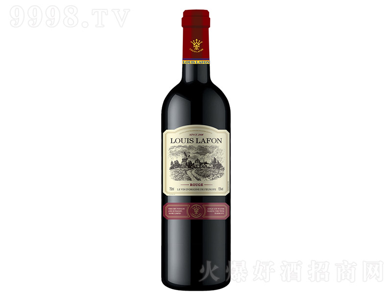 ·�������f�@2008�ɼt���Ѿơ�12�� 750ml��