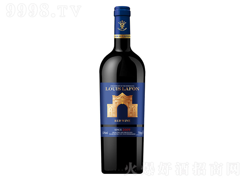 ·��������عű��ɼt���Ѿơ�12�� 750ml��