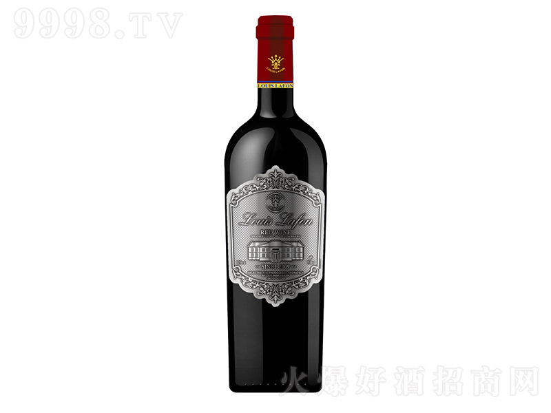 ·��������ʹ�ψ@�ɼt���Ѿơ�12�� 750ml��