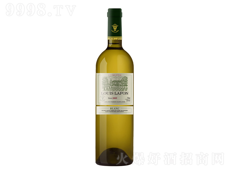 ·�����Ʋ����f�@�ɰ����Ѿơ�12�� 750ml��