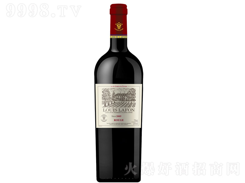 ·�����ƹ����ű��ɼt���Ѿơ�13�� 750ml��