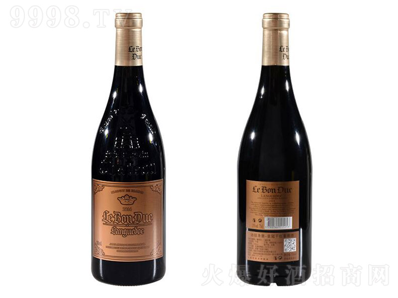 ʥʹڸɼtѾơ13 750ml