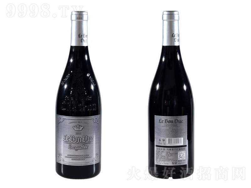 ʥRِɼtѾơ13 750ml