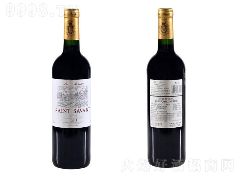 Ⱦfʥ_߸ɼtѡ12 750ml