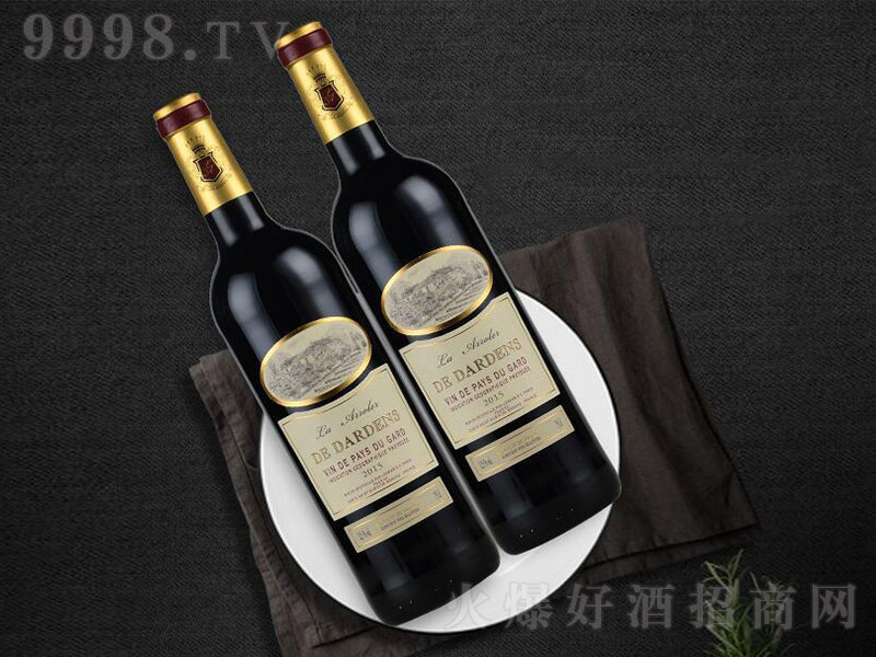 f@xɼtѾơ12.5 750ml