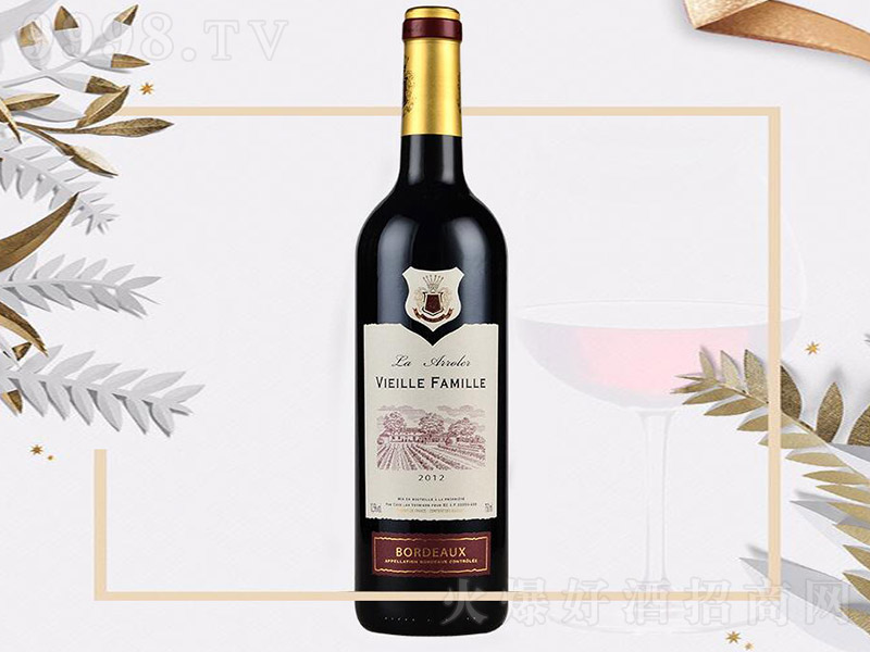 f@ҸɼtѾơ12.5 750ml