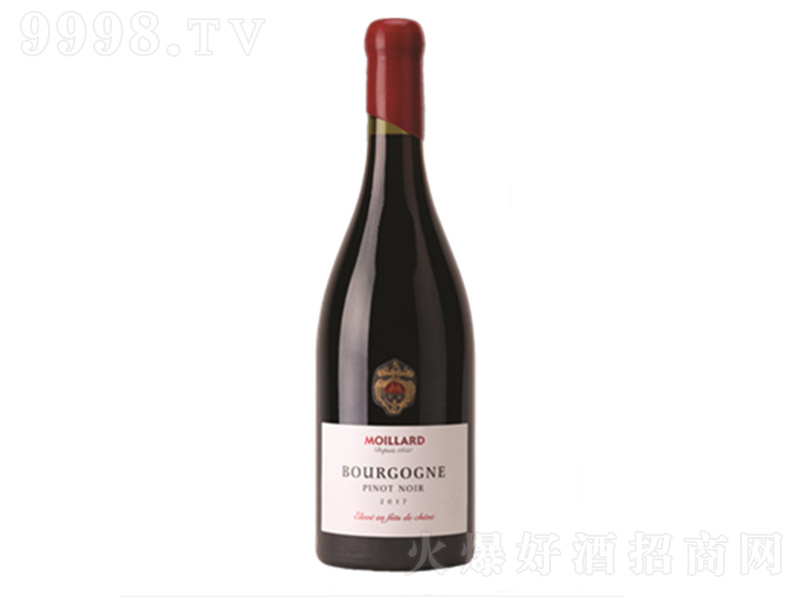 Īm޵ھxƤZɼtѾơ750ml