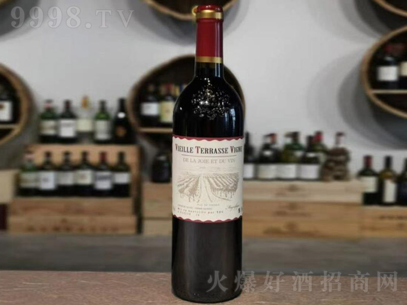 ϽľᄸɼtѾơ12 750ml