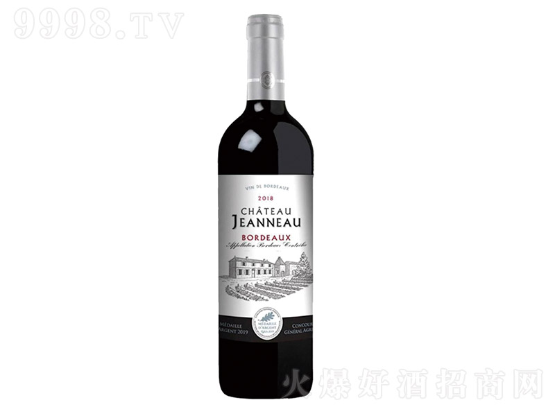 ŶZǱɼtѾơ14.5 750ml