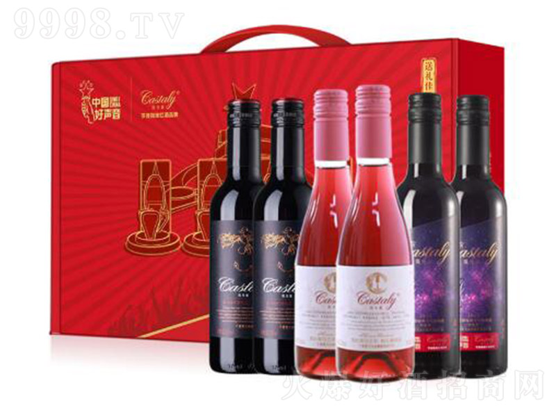 �P�����t��С�ƻ�ϡ�375ml��-�t���(l��i)��Ϣ