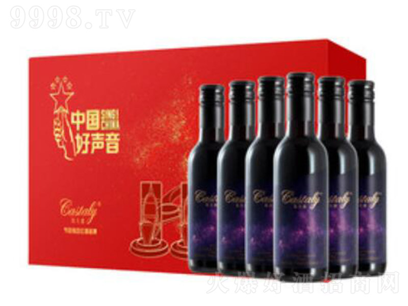 �P�����G����ظɼt���Ѿ�Сƿ��375ml��-�t���(l��i)��Ϣ