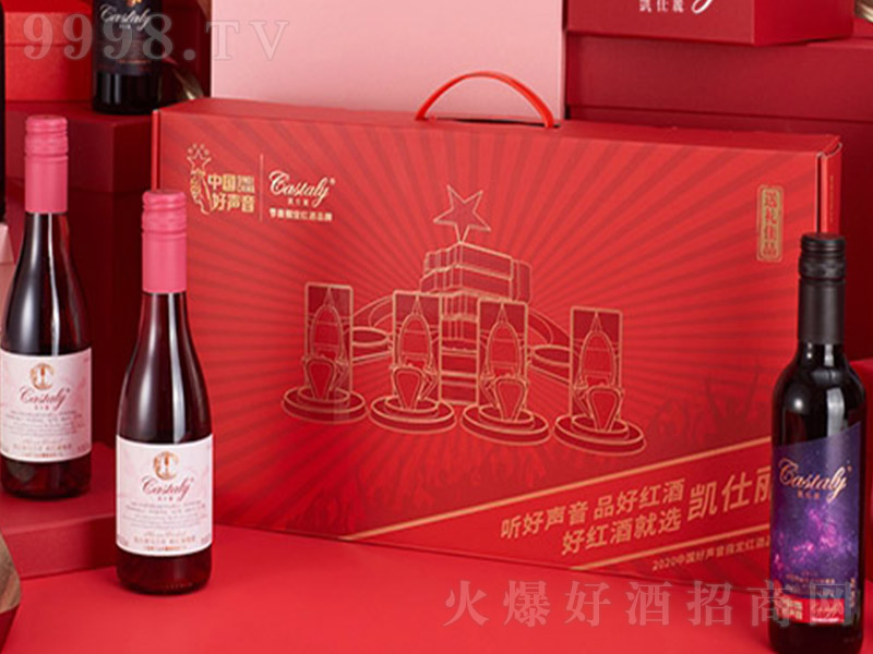 �P�������Ѿƻ��Y���b��375ml��-�t�����Ϣ