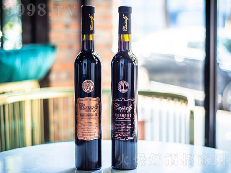 ���ĄP�����{������Ѿơ�17�� 500ml��-�t�����Ϣ