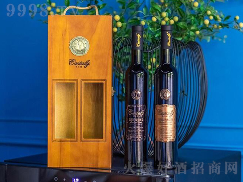 ���ĄP�����{������Ѿƺ��b��17�� 500ml��-�t�����Ϣ