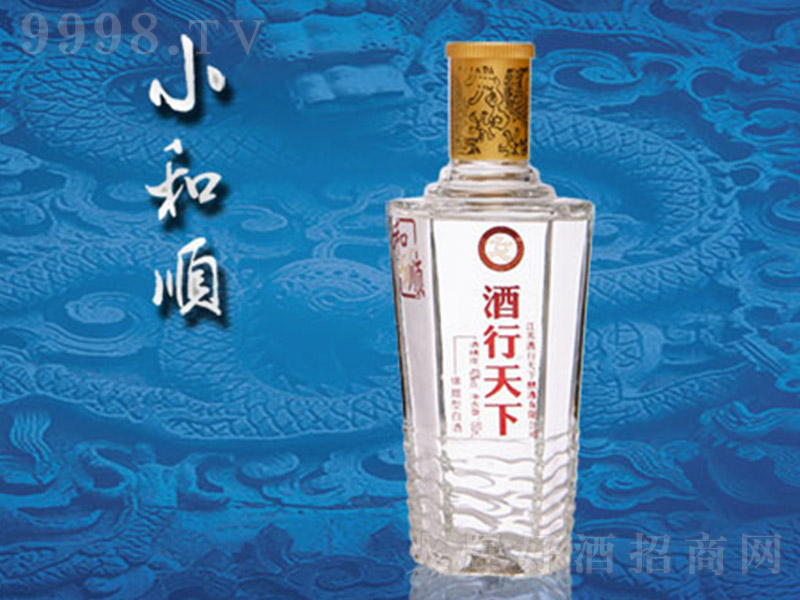 �������¾�С��� �����Ͱ׾ơ�42�� 250ml��-�׾����Ϣ