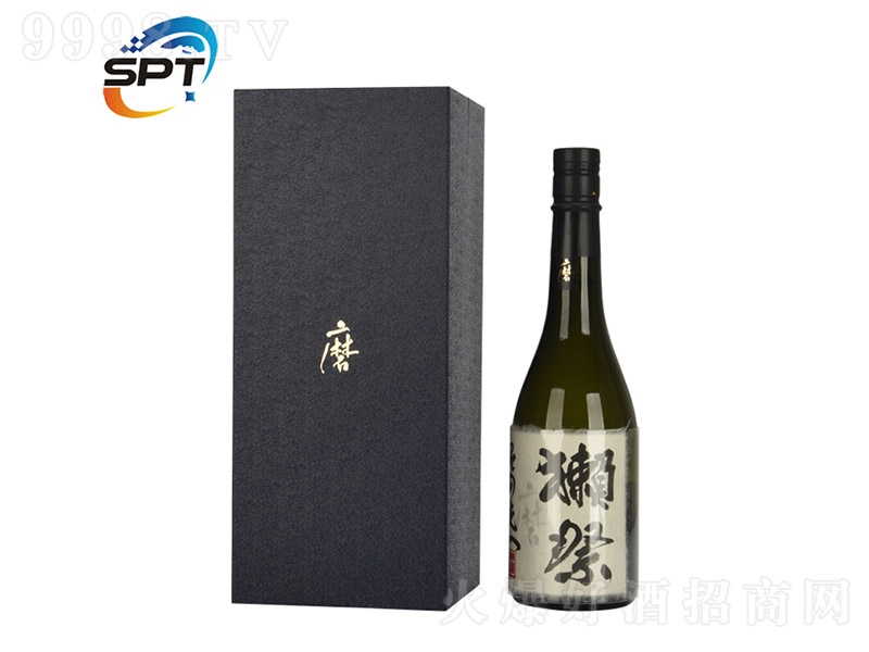 �H��ĥ֮����ơ�16�� 720ml��-�خa�����Ϣ