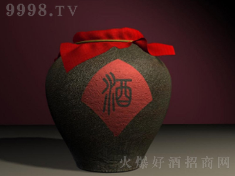 ԭ�{�Ɖ��b �����Ͱ׾�-�׾��(l��i)��Ϣ