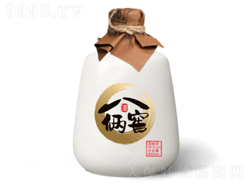 �˂z�Ѿư�ƿ �����Ͱ׾ơ�42�� 500ml��-�׾�������Ϣ