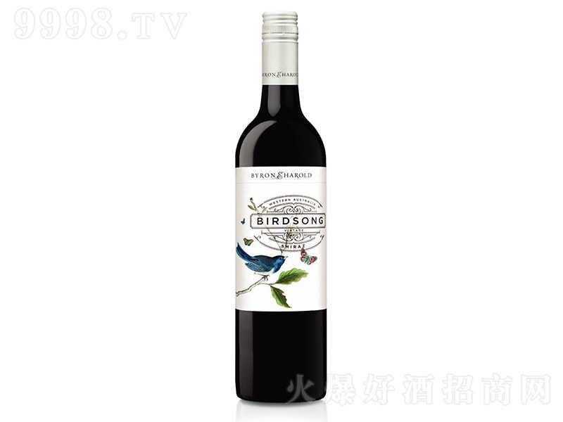 ���B֮���ϼ��÷��ɼt���Ѿơ�14.5�� 750ml��