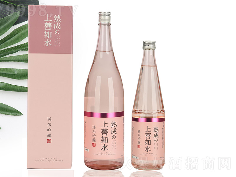 ������ˮ��ɼ��������ơ�16�� 720ml��-�خa(ch��n)�����Ϣ