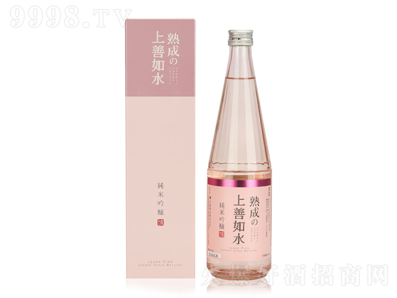 ������ˮ�����ơ�15.5�� 720ml��-�خa�����Ϣ