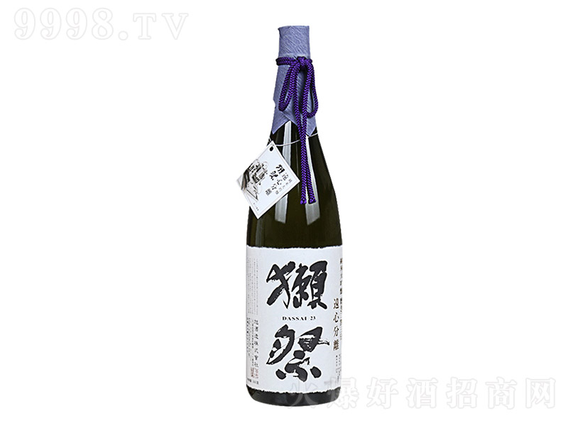 �H��23���������h�ķ��x��ơ�16�� 720ml��-�خa�����Ϣ