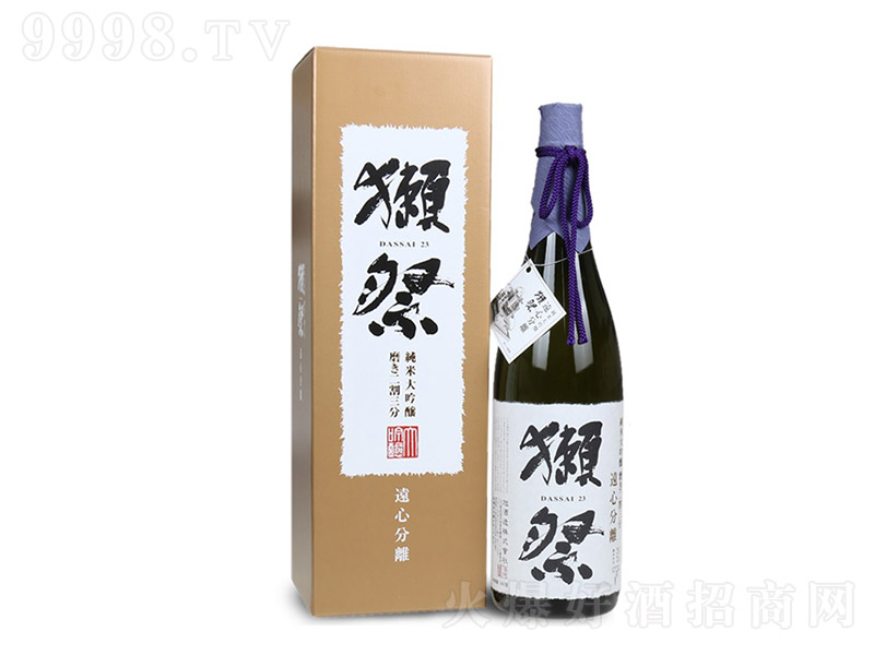 �H��23���������h(yu��n)�ķ��x��ơ�16�� 1800ml��-�خa(ch��n)�����Ϣ