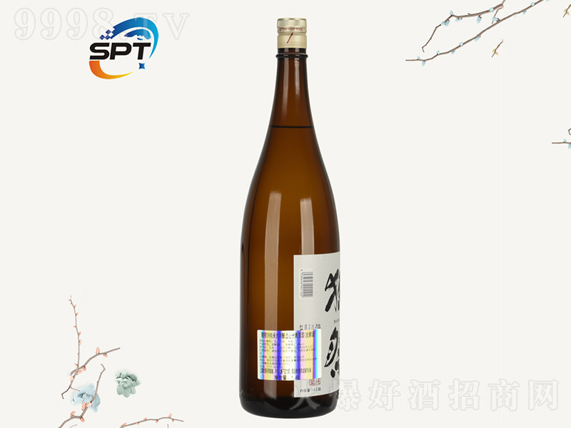 �H��39���״�����h�ķ��x��16�� 1800ml��-�خa(ch��n)�����Ϣ