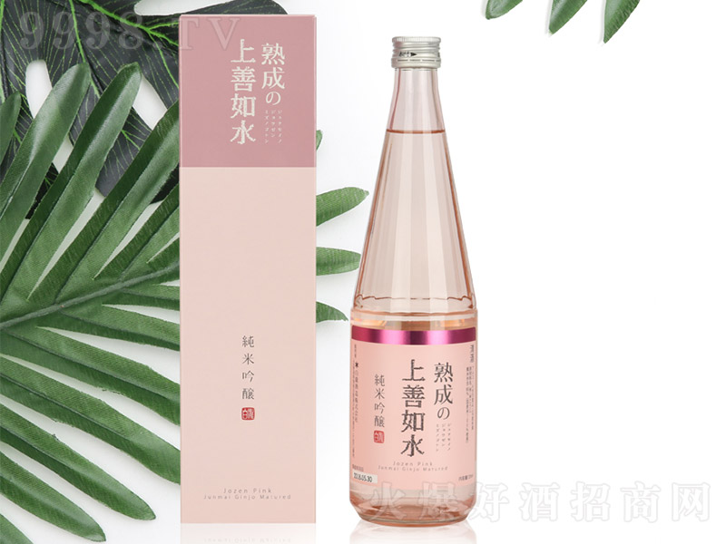 ������ˮ�����ơ�16�� 1800ml��-�خa�����Ϣ