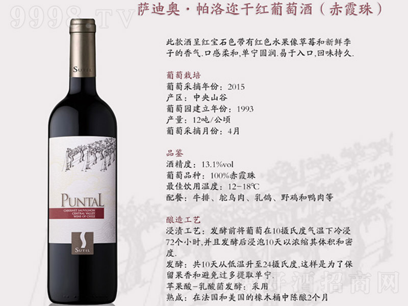 �_�ϊW����߃��ϼ��ɼt���Ѿơ�13.1�� 750ml��