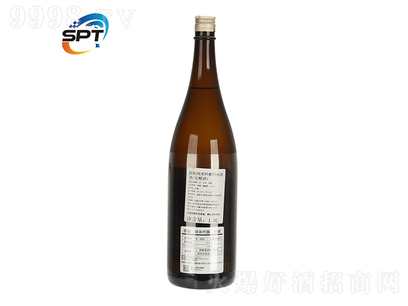 ���L�������������15�� 1.8L��-�خa�����Ϣ