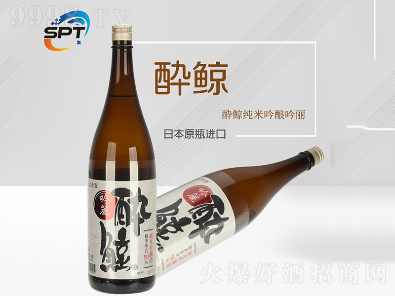 ���L�������������15�� 720ml��-�خa�����Ϣ