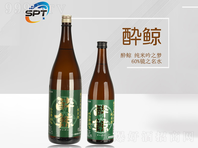 ���L������֮���R֮��ˮ��15�� 720ml��-�خa�����Ϣ