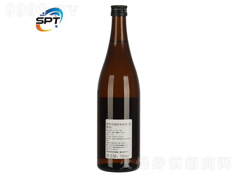 ���L�؄e���׾ơ�15�� 720ml��