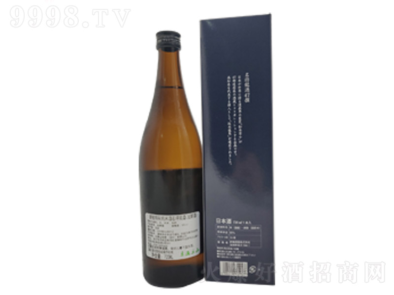 ���L�؄e��������㑾ƶY�С�15�� 720ml��-�خa�����Ϣ