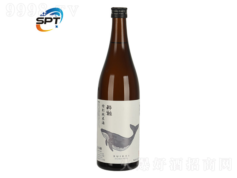 ���L�؄e���׾ơ�15�� 1.8L��