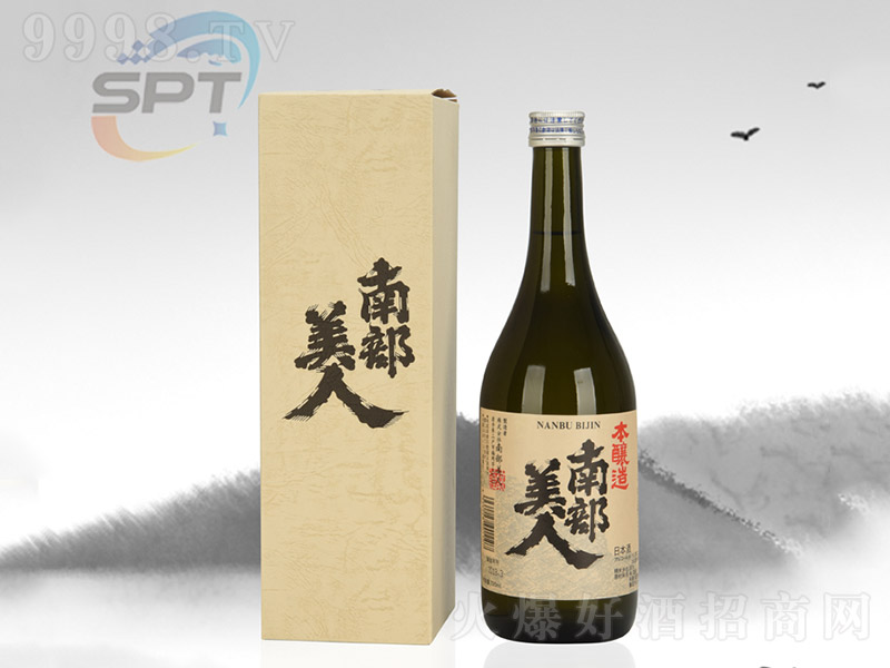 �ϲ����˱�����׾ơ�14�� 720ml��