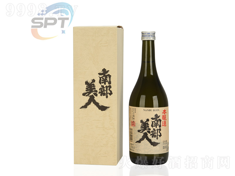 �ϲ����˱�����׾ơ�16%vol 720mL��