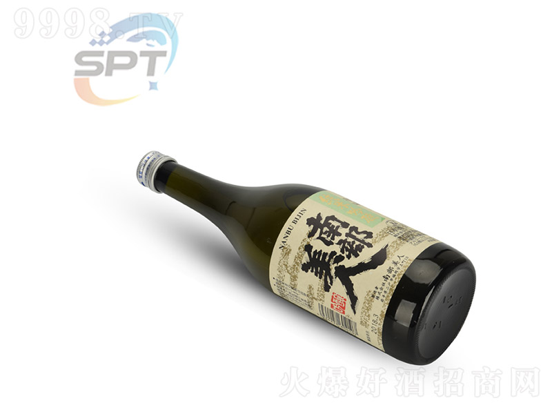 �ϲ����˼�����ᄡ�14�� 1.8L��-�خa�����Ϣ