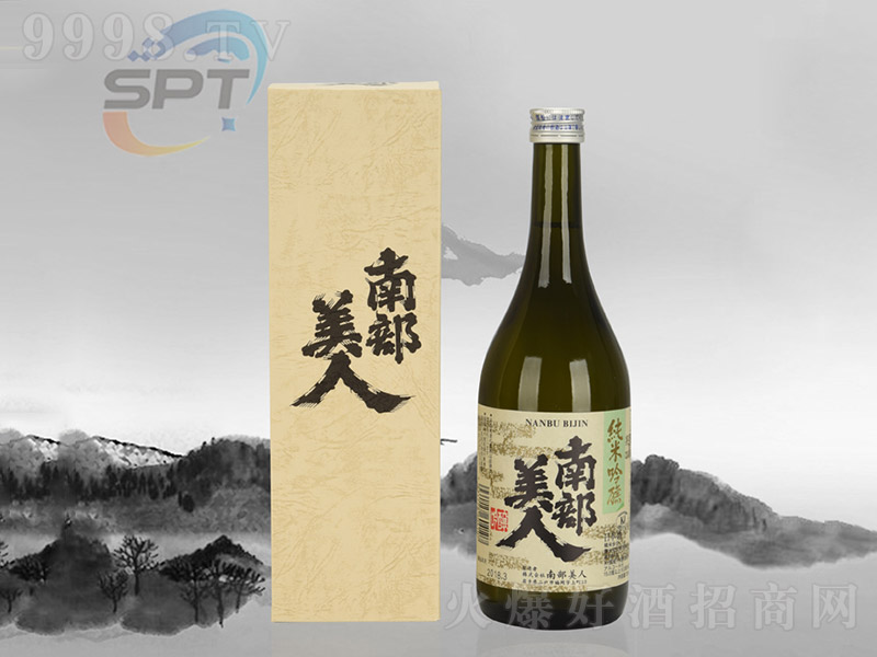 �ϲ����˼�����ᄡ�14�� 720ml��-�خa�����Ϣ