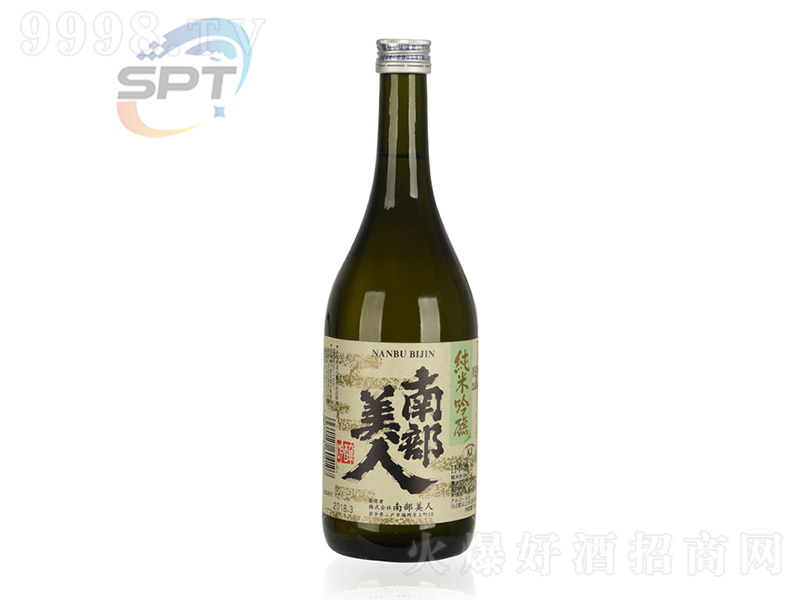 �ϲ����˼�����ᄡ�15�� 1.8L��-�خa�����Ϣ