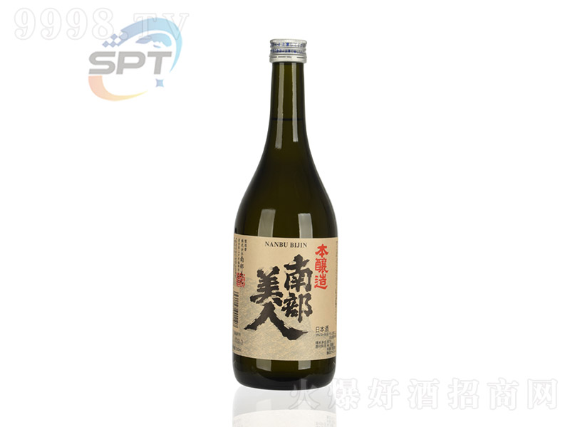 �ϲ����˱�����׾ơ�15�� 1.8L��