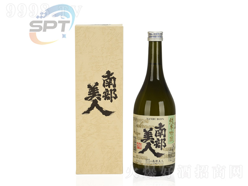 �ϲ����˼�����ᄡ�15�� 720ml��-�خa�����Ϣ