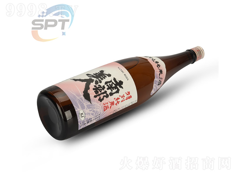 �ϲ������؄e���׾ơ�15�� 1.8L��-�خa(ch��n)�����Ϣ