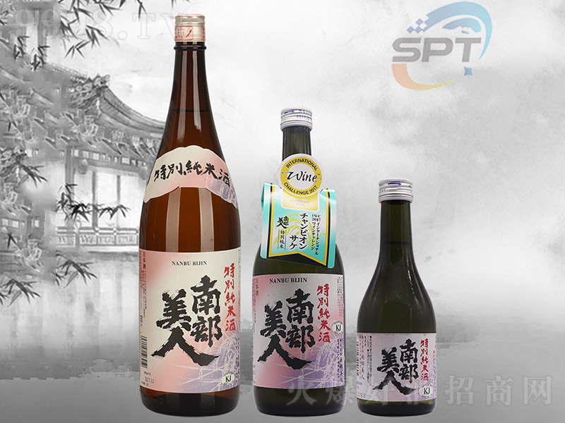 �ϲ������؄e���׾ơ�15�� 300ml��-�خa�����Ϣ