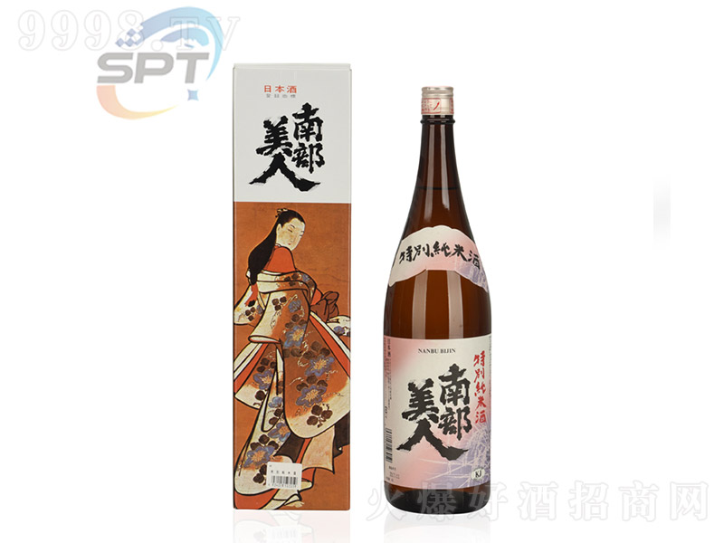 �ϲ������؄e���׾ơ�15�� 720ml��-�خa�����Ϣ