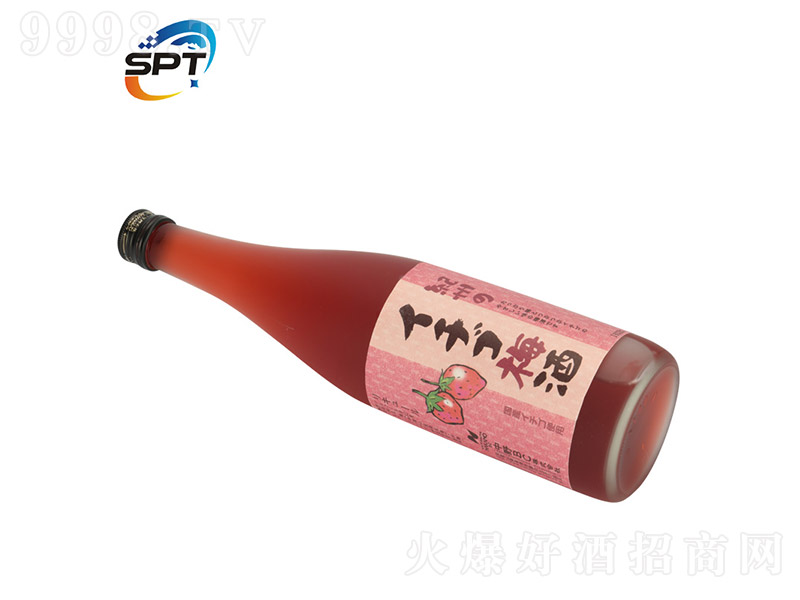 �o�ݲ�ݮ÷�ơ�12��1.8L��