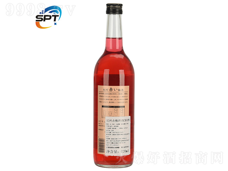 �o�ݳ�÷÷�ơ�12%vol 720ml��