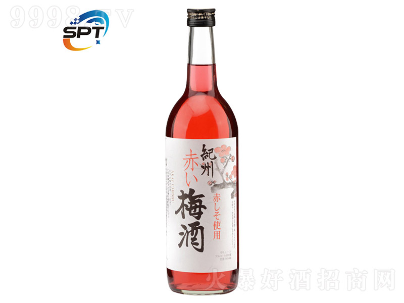 �o�ݳ�÷÷�ơ�12�� 720ml��